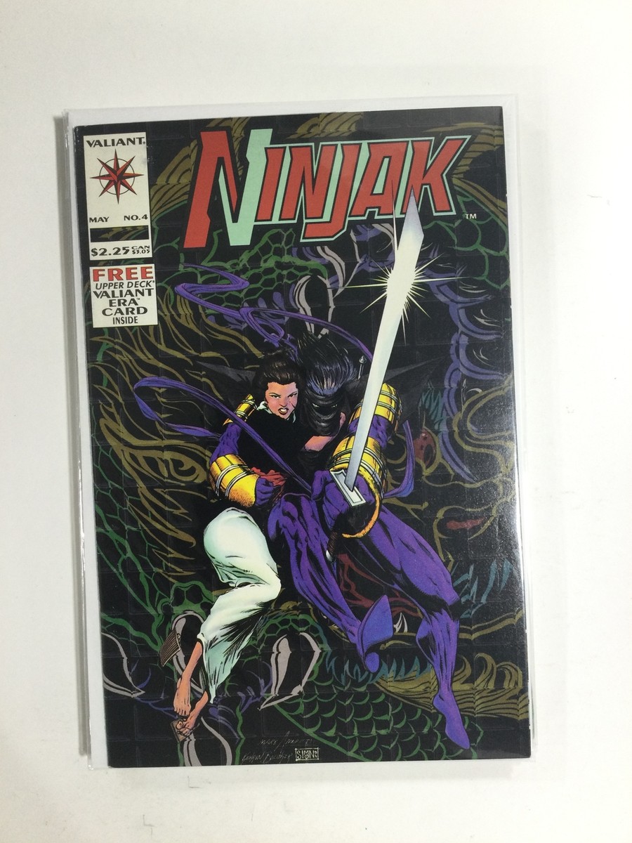 IDW SHADOWPLAY #1-4　アメコミ IDW SHADOWPLAY #1-4 アメコミ
