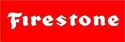 Winter Tyres 205/55 R16 Firestone 91H WINTERHAWK 4 M+S - Picture 3 of 6