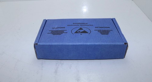 New Peak Pcan-PC/104-Plus Single CAN interface for PC/104-Plus IPEH-002095 - Picture 6 of 6