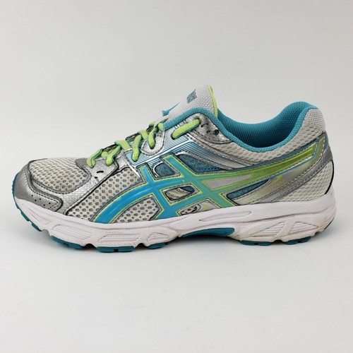 asics t474n