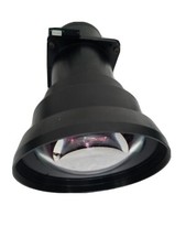 Eiki Christie 1.2:1, Short Throw Fixed Projection Lens