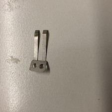 Schleifer Wischer Für Jukebox Ami Rock Ola wurlitzer