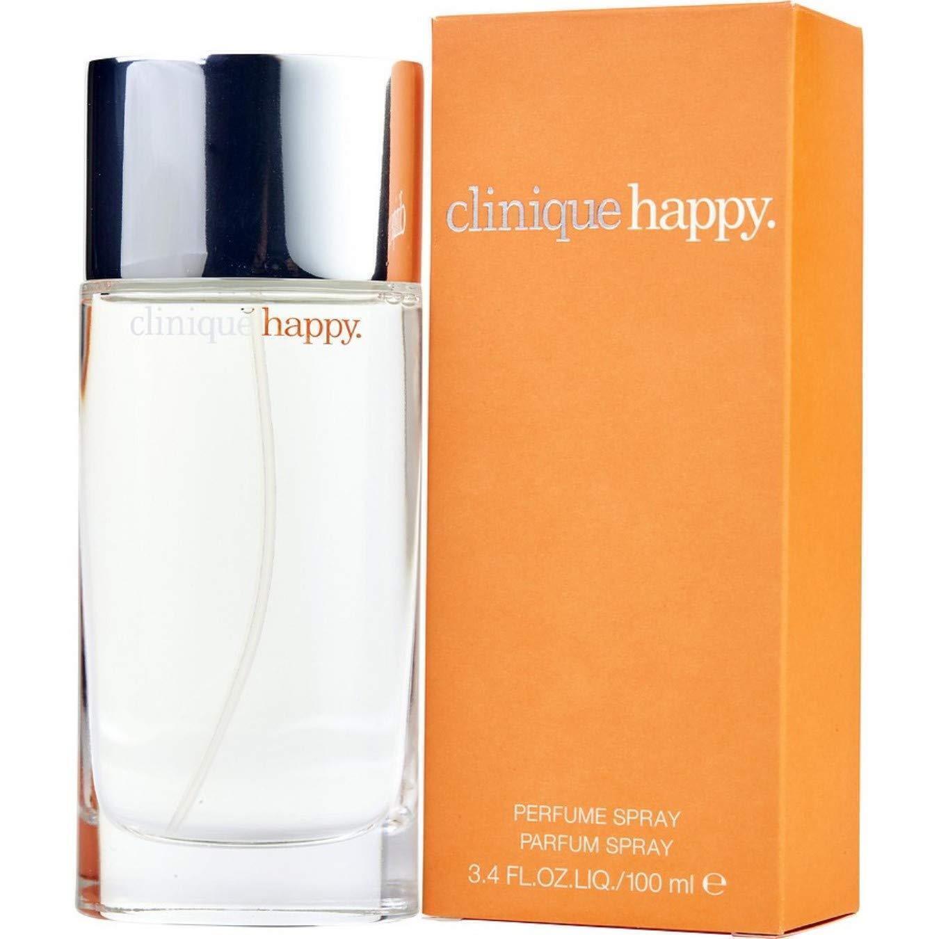 Clinique women. Clinique Happy 100ml Parfum women. Clinique Happy for women 100. Clinique Happy 100ml. Clinique Happy for women.