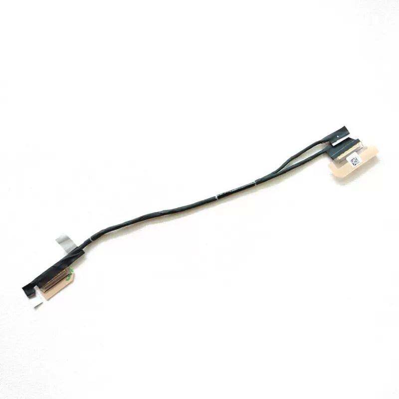 LCD EDP FHD Flex Screen Cable for Dell Alienware M15 R3 144Hz 0TMJN1 | eBay