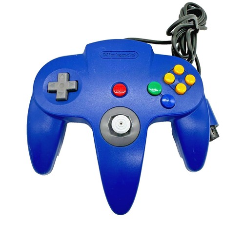 Gamestick Controller Controller Di Gioco Wireless Gamepad Wireless Disegno Gm1353479729 428570351 - Foto 9