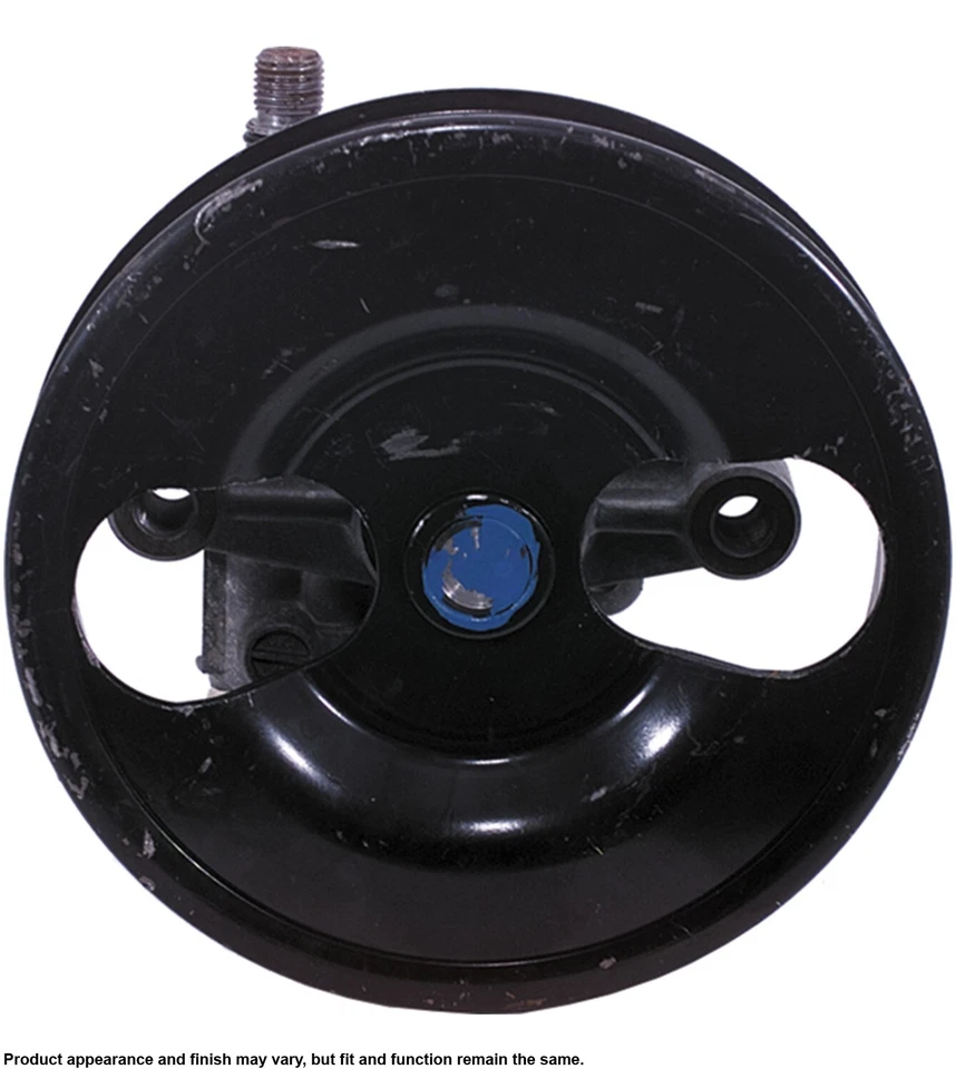 Bomba de dirección asistida Cardone para Mirage 21-5958 1997-1999 Foto 4 de 4