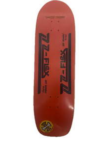 Jay Adams Z Flex Skateboard | eBay Jay Adams Z Flex Skateboard | eBay