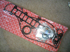 353.930 KIT GUARNIZIONI TESTA PER MITSUBISHI PAJERO SHOGUN L200 TRITON - 3.2 DI-D TDi