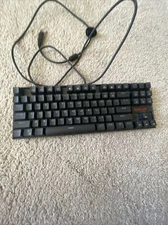 Redragon K552-N KUMARA Mechanical Gaming Keyboard