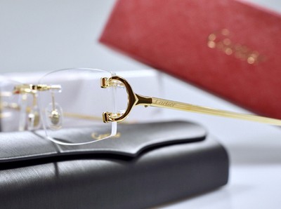 cartier glasses ct00920