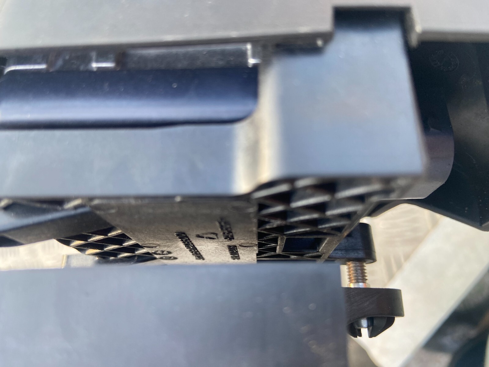 処分】スライサー必見! 強制ドロー&適合限界反発で飛ばす! ミリオン