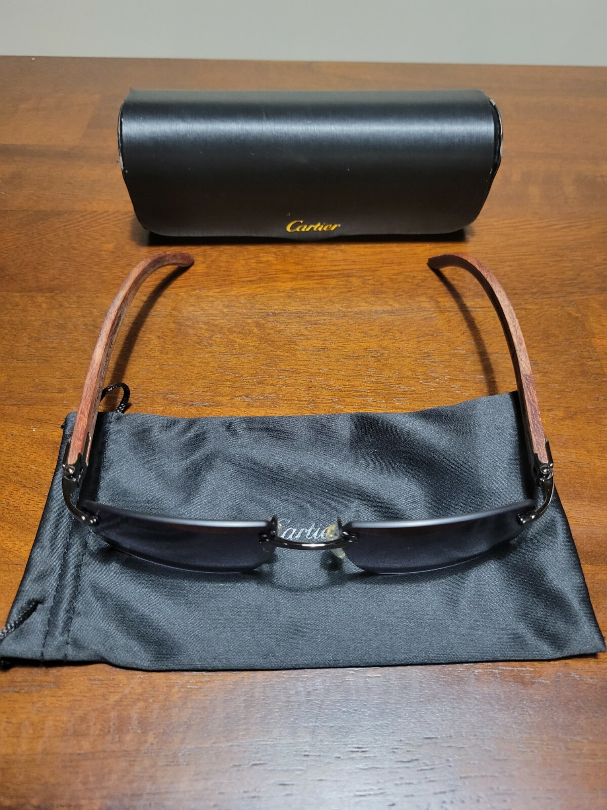 cartier ct0046s 001