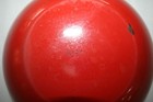 Bild 3 von 4