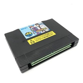 THE KING OF FIGHTERS 98 Neo Geo SNK Japan Import Free shipping FedEx DHL Tested