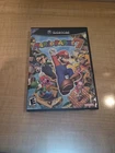Mario Party 7 (GameCube, 2005) CIB W/ Manual Tested Working