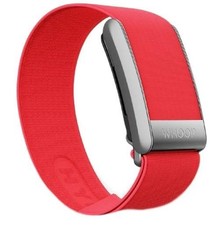 NUOVO BRACCIALE UFFICIALE WHOOP 4.0 HYDROKNIT in BAIL - ACTIVITY TRACKER