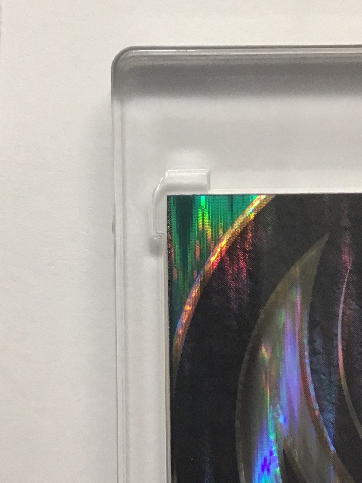 Picture 2 of 10