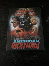  on The Hot Collector