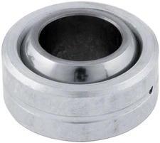 ALLSTAR PERFORMANCE Mono Ball Bearing 3/4in ALL58002
