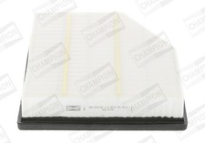 Luftfilter CHAMPION CAF100773P Filtereinsatz für Z4 BMW E61 E60 E85 E63 5er 6er