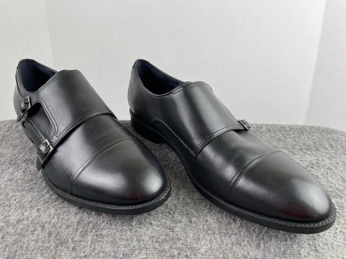 Cole Haan Men display picture 1