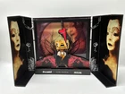 The Used 25 Year Collector's Edition Custom Vinyl Box Set