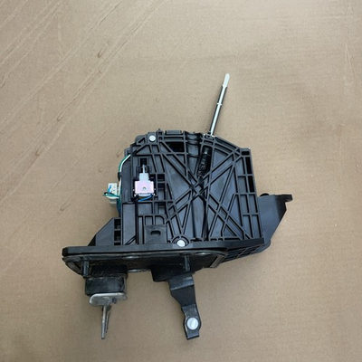 #ad 2022 Subaru Outback Transmission Shift Gear Selector Shifter PA66GF33 OEM 145 $150.00