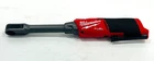 Milwaukee M12 INSIDER Extended Reach Box Ratchet 3050-20**TOOL ONLY**NO SOCKETS*