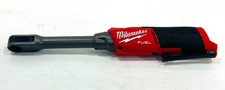 Milwaukee M12 INSIDER Extended Reach Box Ratc...
