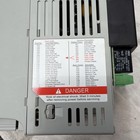 NEW Allen Bradley # 22A-A4P5N114 PowerFlex 4 (1 HP) AC Drive — photo 3