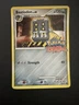 Bastiodon 14/16 2009 Pokemon RUMBLE