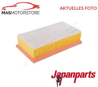 MOTOR LUFTFILTER MOTORFILTER JAPANPARTS FA-2019S A FÜR OPEL VIVARO C