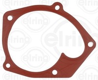 Neu - Elring 393.970 Dichtung, Wasserpumpe Passend FüR Nissan Opel Renault