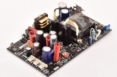 SPL50-3200 Power-one - New - incl. warranty - shipped within 1 business day