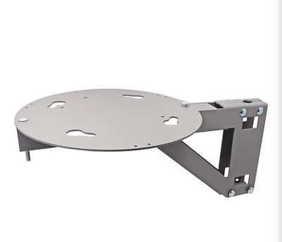 #ad #ad RV Ladder Mount MT 4000 for Carryout G2 G2 Pathway X1 Satellite Antennas $89.99