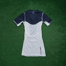 Reebok Crossfit Shadow II Womens Compression ...