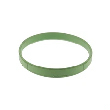 Vemo V20-81-0034 Throttle Body Gasket for 550 650 750 645 745 545 540 740 550i