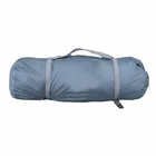 Camping Equipment Style A Style A 66 x 32 cm