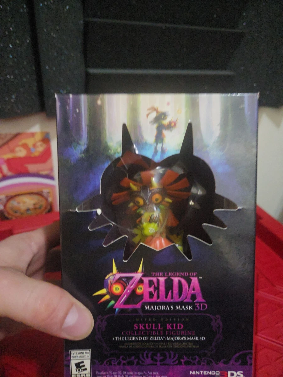 塞尔达传说收藏电子游戏周边| eBay