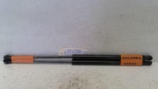 Verin de hayon / de capot Alfa Romeo GIULIETTA