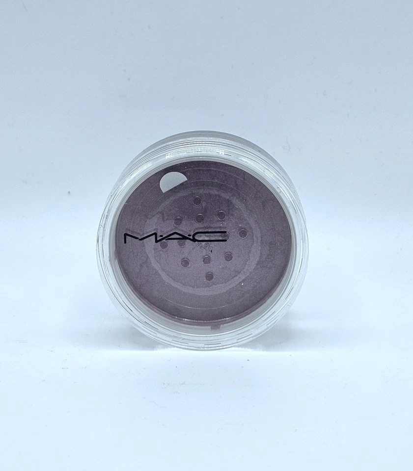 MAC Pearlizer Sheer Pigment - .05 oz / 1.5 g - Ever Opal  - Image 2 of 4
