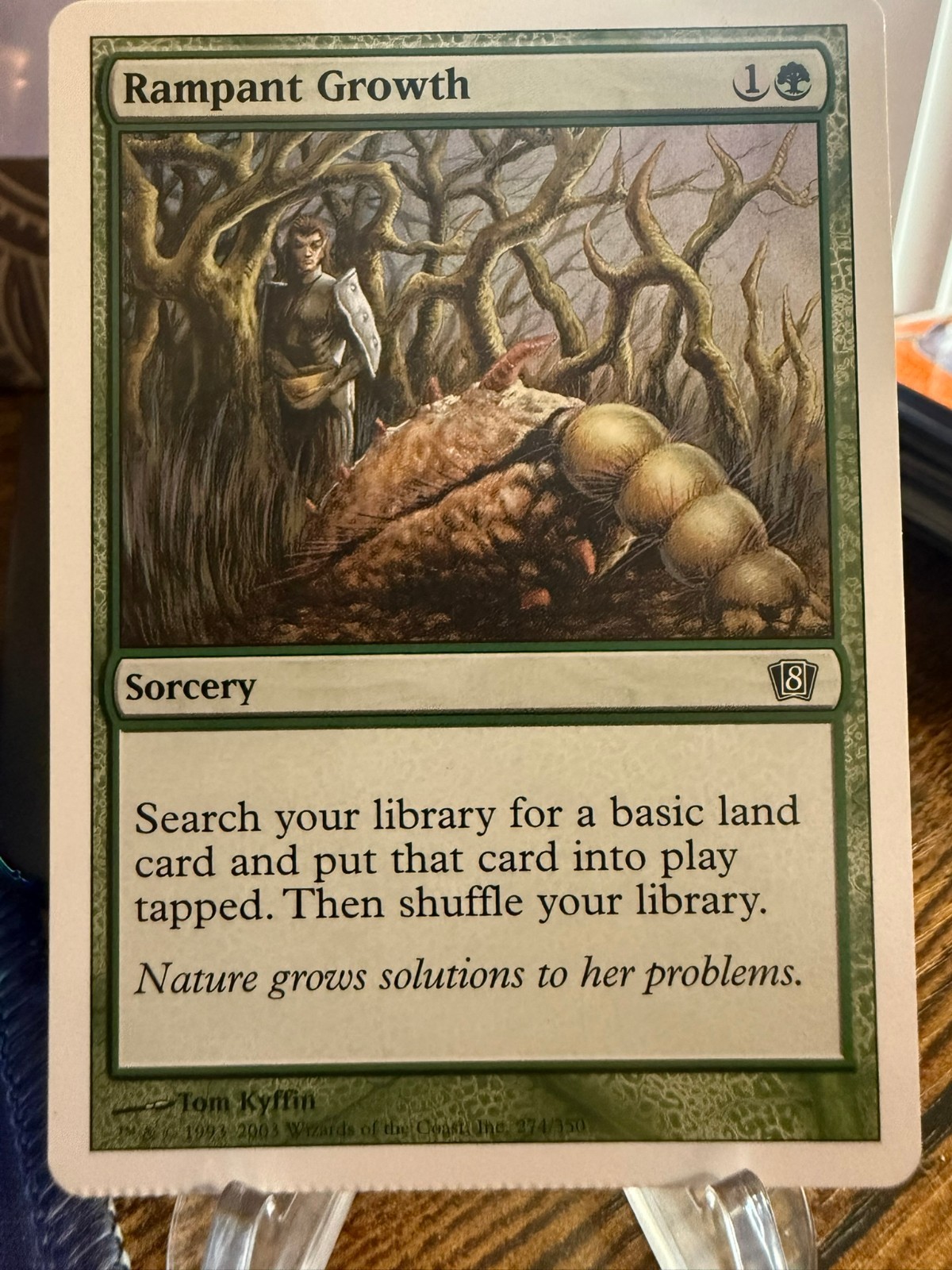 Picture 1 of 2