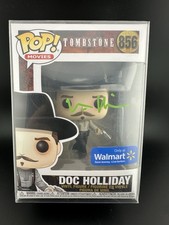 Funko Pop Tombstone Vinyl Figures 23