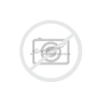 Pirelli Ice Zero Asimmetrico Plus 3PMSF XL Winterreifen 215/60 R16 99H | 7223