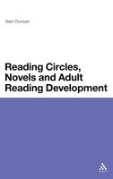 Sam Duncan | Reading Circles, Novels And Adult Reading Development | Buch (2012)