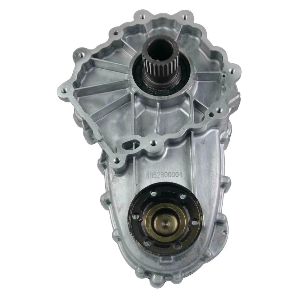 Transfer Case Assembly for Mercedes-Benz GL320 GL350 ML300 ML350 A2512802900 - Image 4 of 4