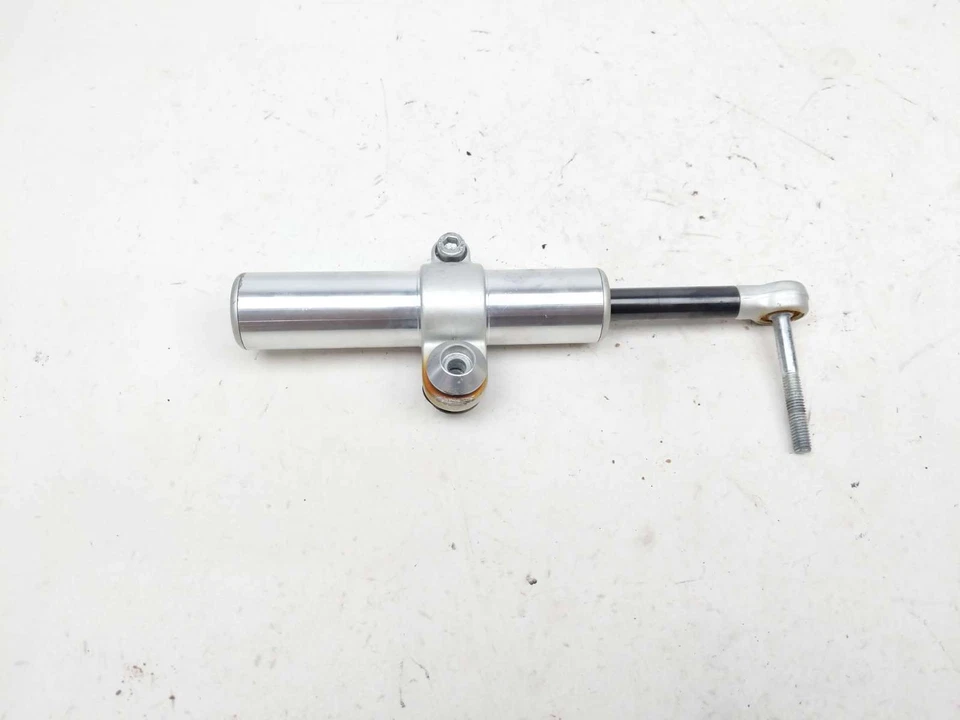 Estabilizador amortiguador de dirección 14 Erik Buell Racing EBR 1190 SX Foto 3 de 4