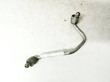 Carburateur Toyota AVENSIS