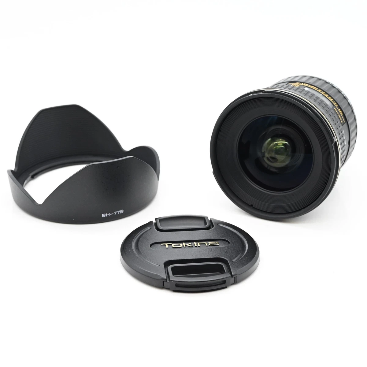 ♥︎◇美品 フルセット♪ ◇TOKINA 11-16mm F2.8 Nikon Amazon.com : Tokina 11-16mm f/2.8 AT-X116 Pro DX II Digital Zoom