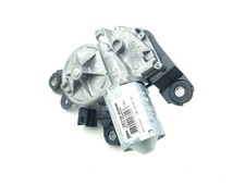 RENAULT AUSTRAL Heckscheibenwischer 287109280R 1.20 35188489